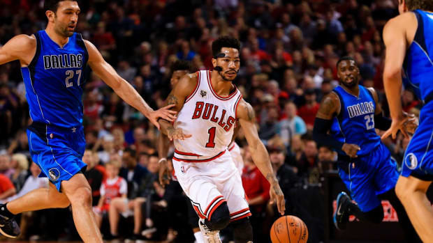 derrick_rose_chicago_bulls_driving.jpg